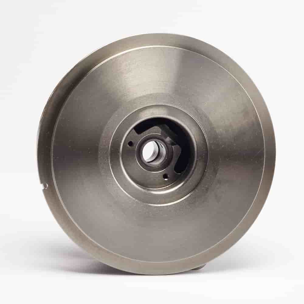 Bearing housing GTE1446KVZ BH-G15-35-5