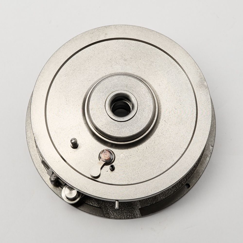 Bearing housing GTD1449VKZ BH-G15-36