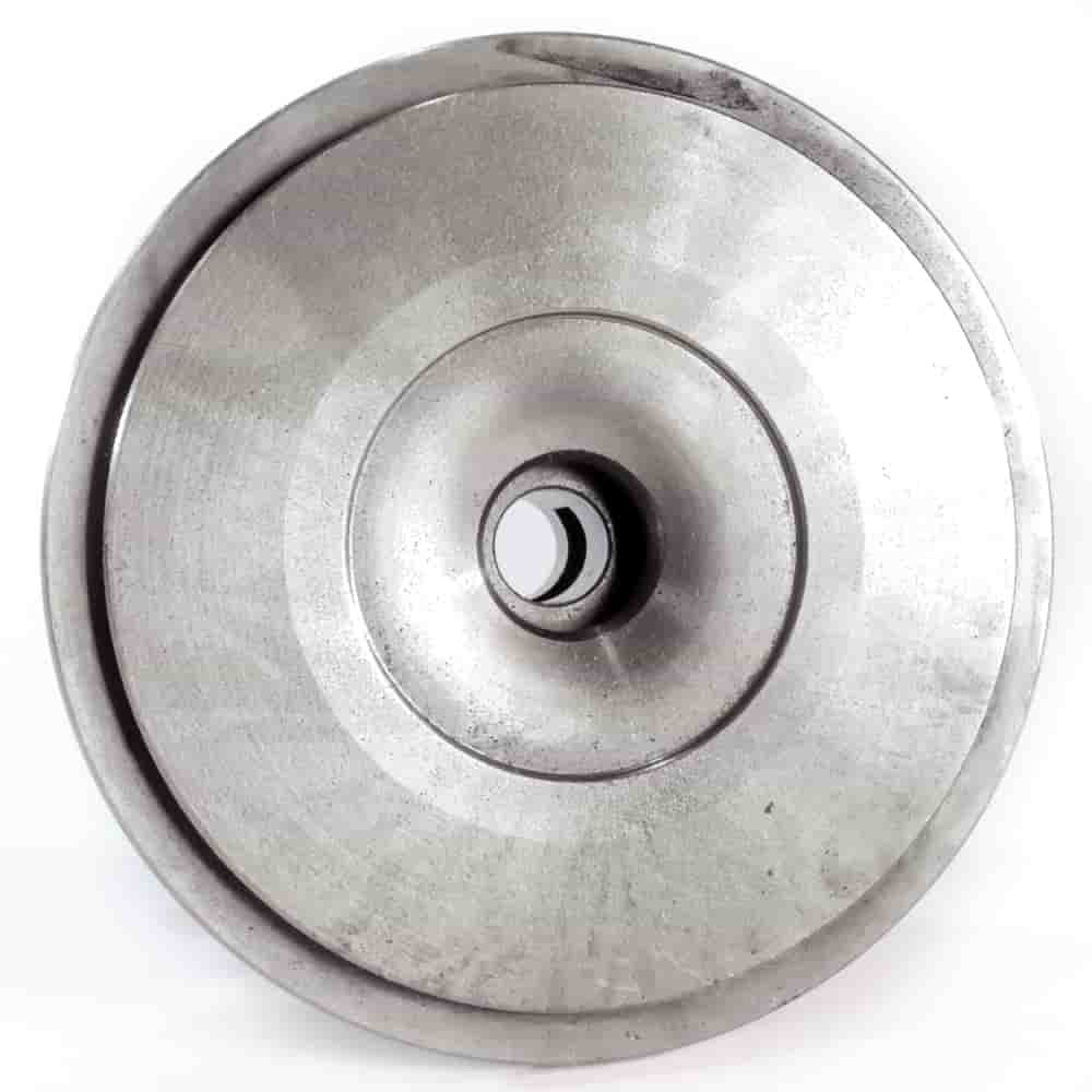 Bearing housing GT1241SZ BH-G15-4