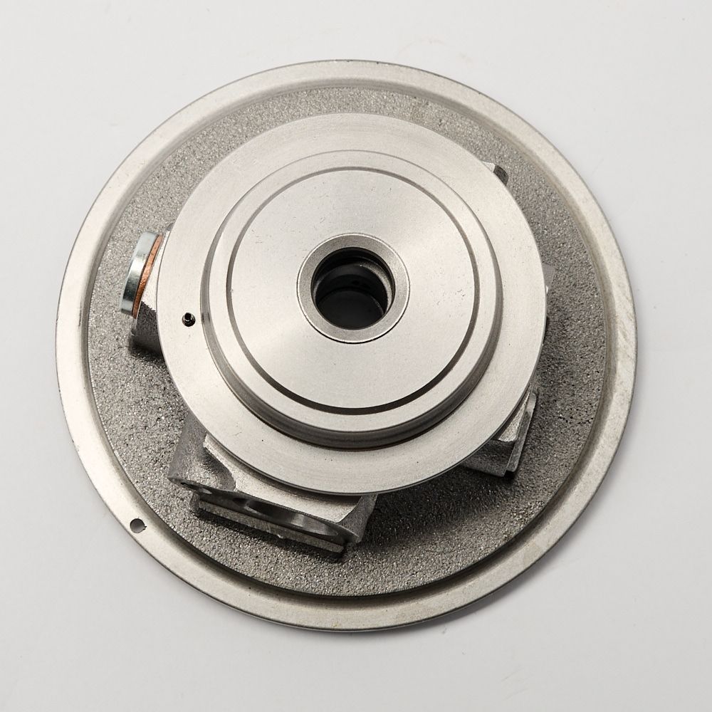 Bearing housing MGT2056DKLMZ BH-G15-47