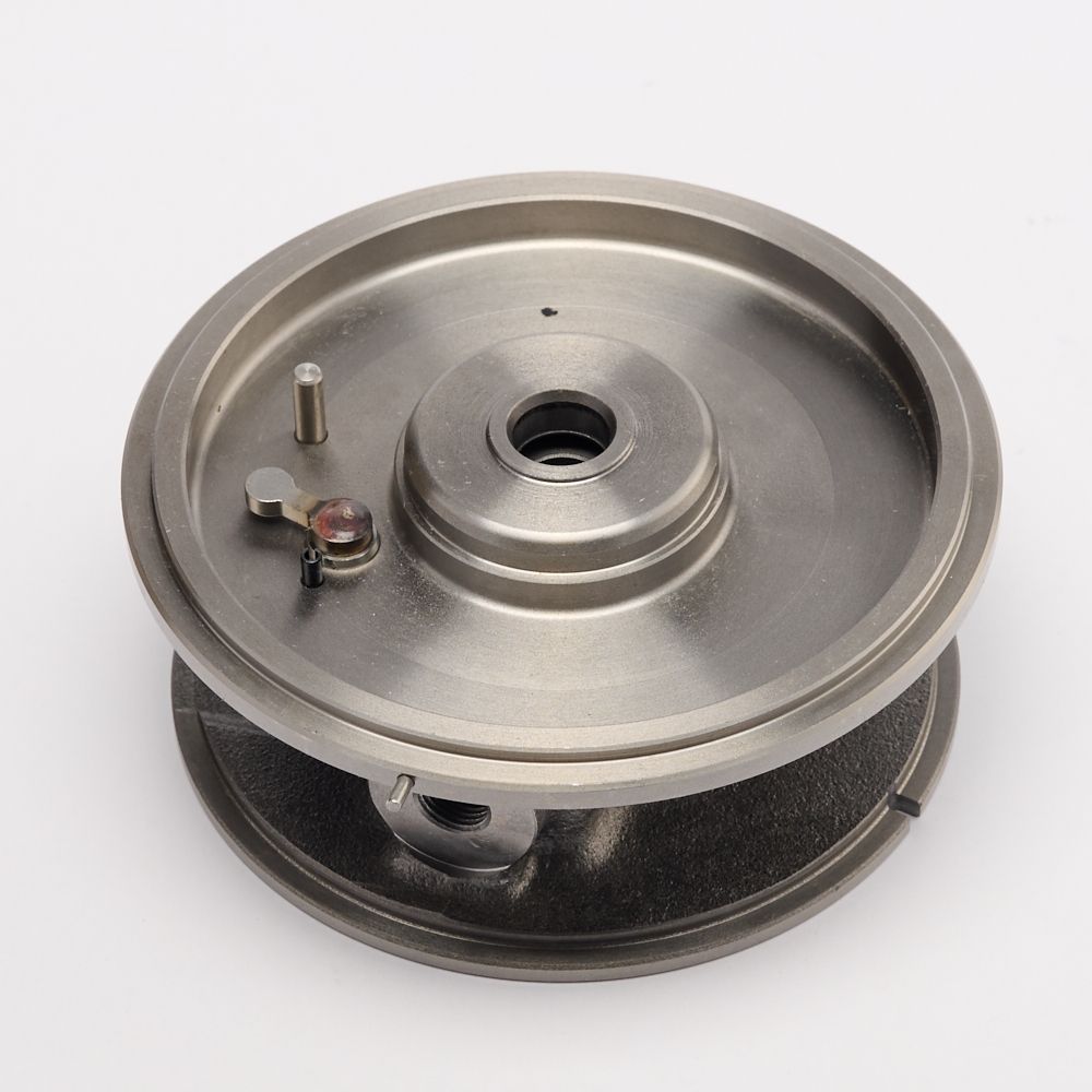 Bearing housing MGT1244Z BH-G15-48-1