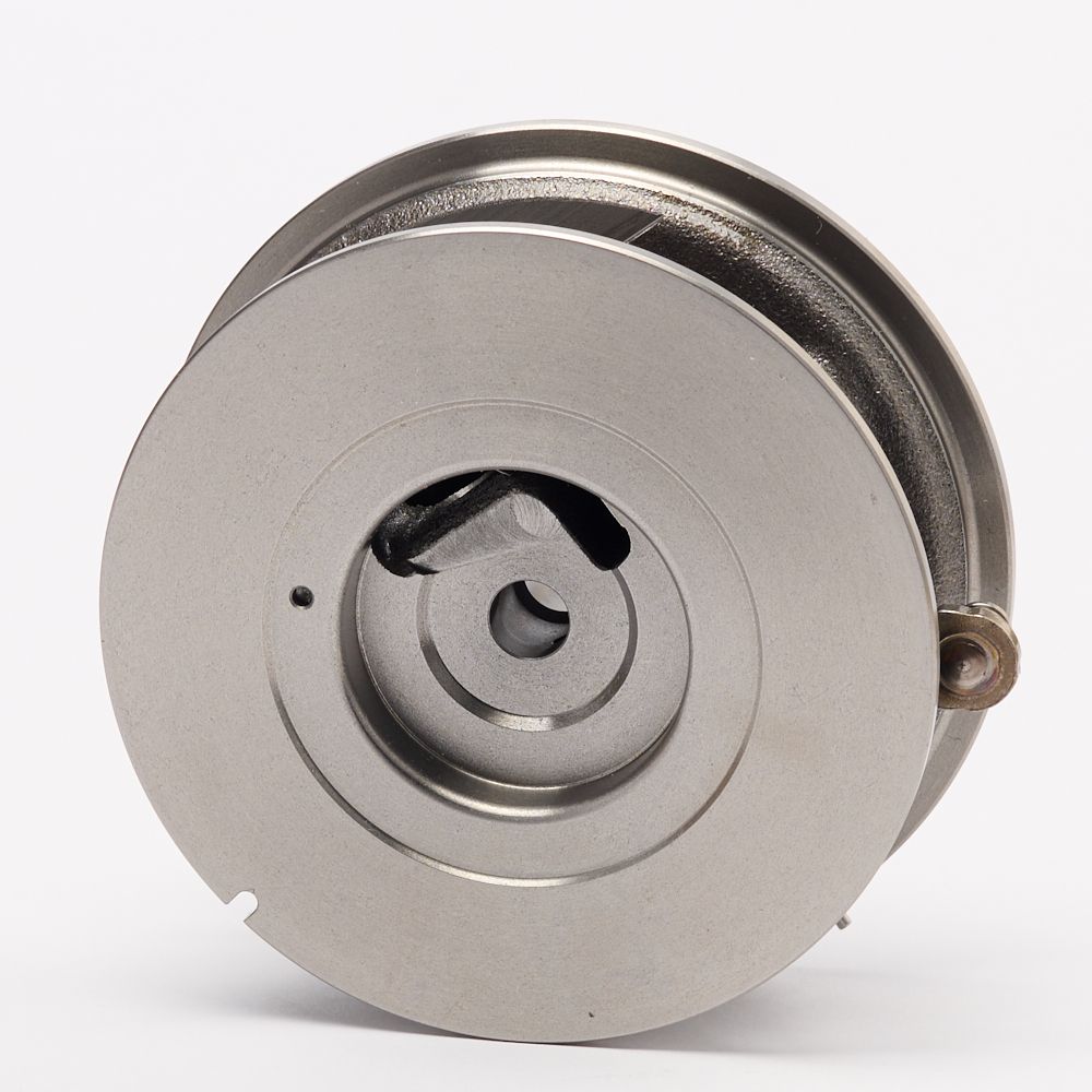 Bearing housing GTD1244VZ BH-G15-48-2