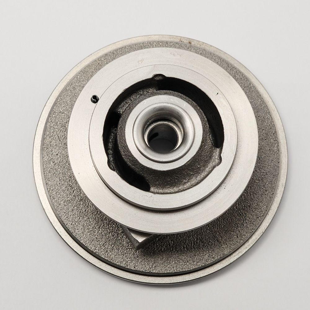 Bearing housing GT1446SZ BH-G15-5
