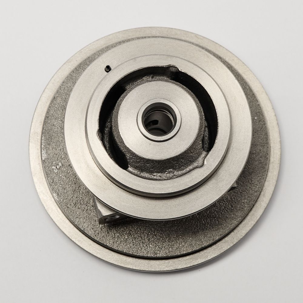 Bearing housing DSGT-GT1446Z BH-G15-5-1