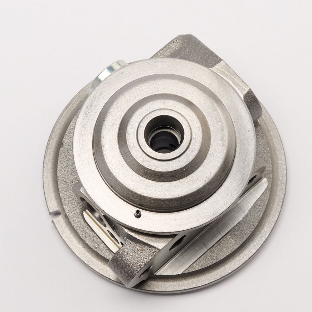 Bearing housing MGT1241Z BH-G15-50