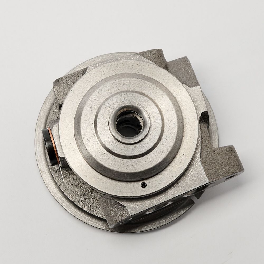 Bearing housing NGT1241MKSZ BH-G15-52