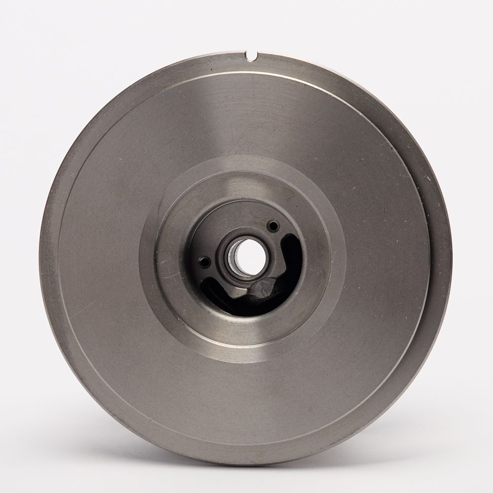Bearing housing GTE1449KVZ BH-G15-54-2