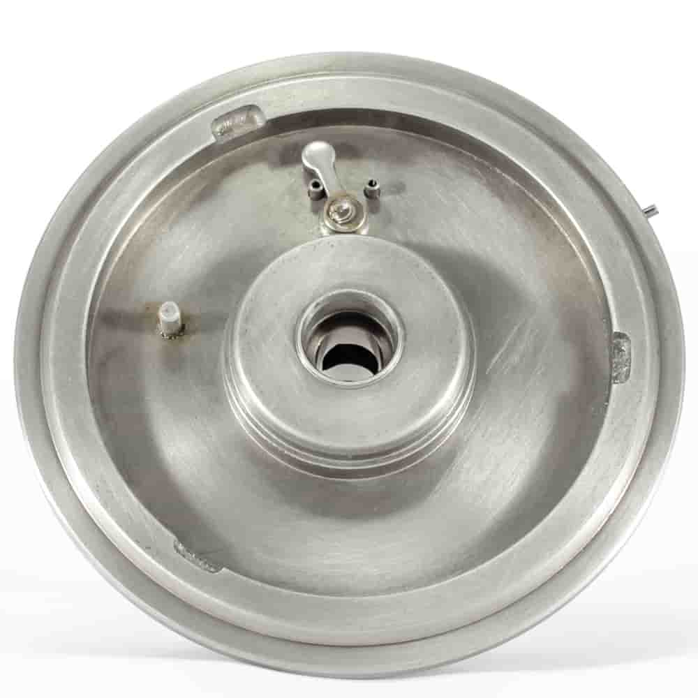 Bearing housing GTC1238VZ BH-G15-6