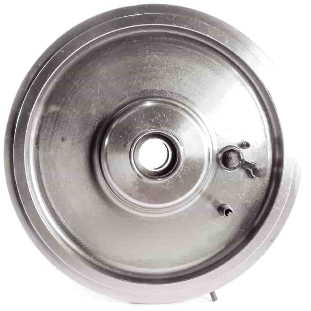 Bearing housing GTD1244MVZ BH-G15-6-1