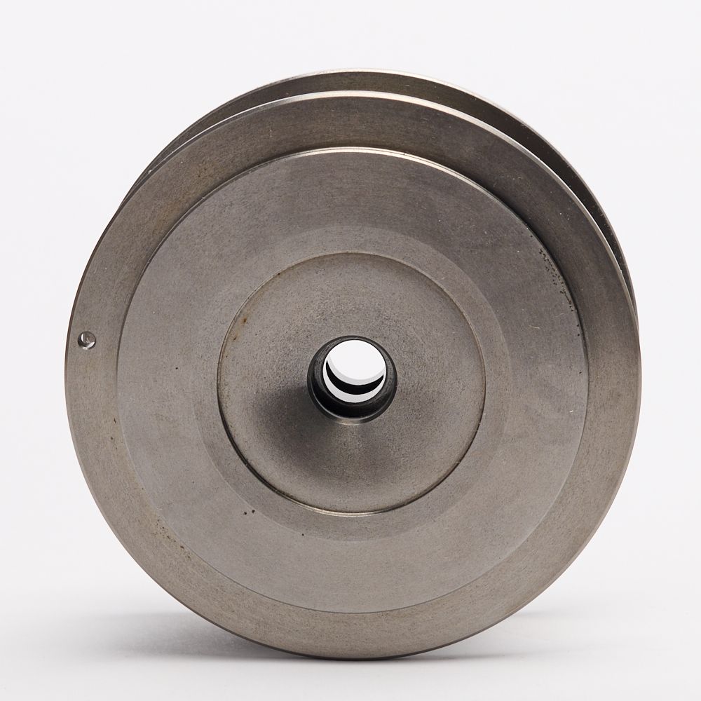 Bearing housing GTD1449V BH-G15-6-2
