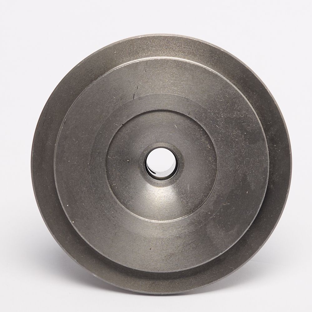 Bearing housing GT1241SZ BH-G15-62