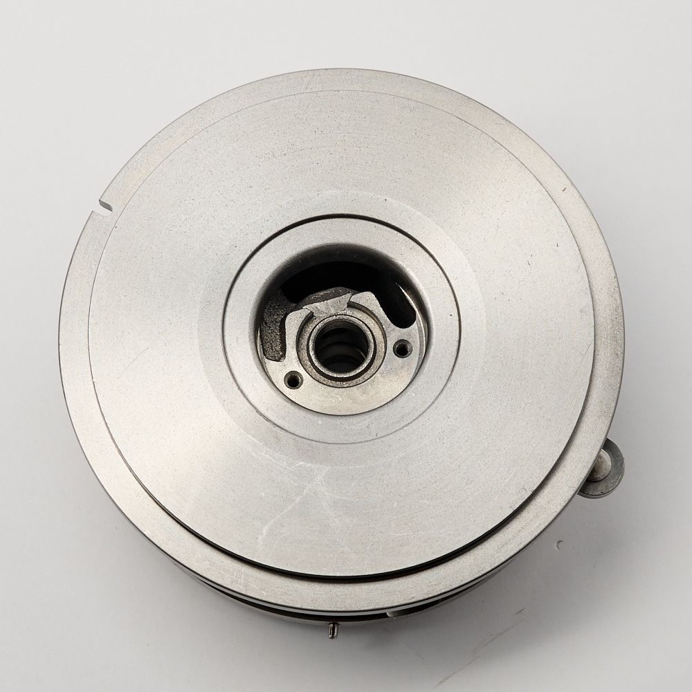 Bearing housing GTD1446VZM BH-G15-64