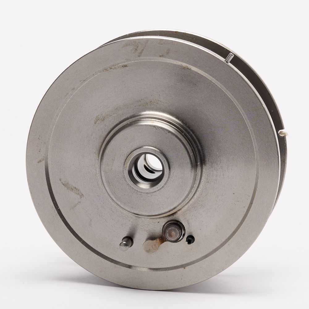 Bearing housing GTE1244VZM BH-G15-65