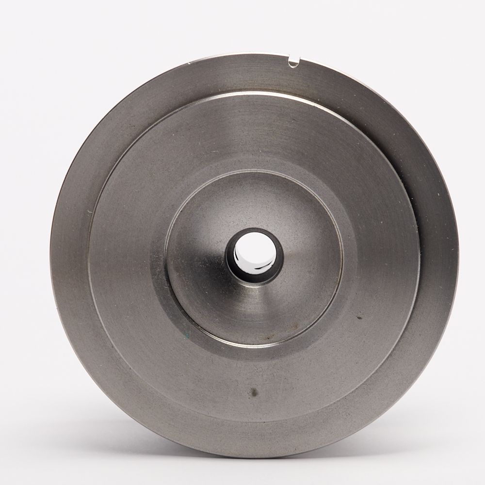 Bearing housing GTD1449VZK BH-G15-66