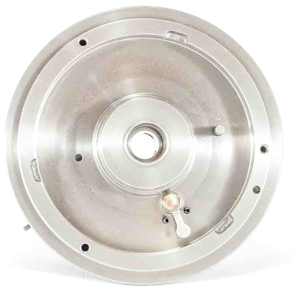 Bearing housing GTB1244VZ BH-G15-7
