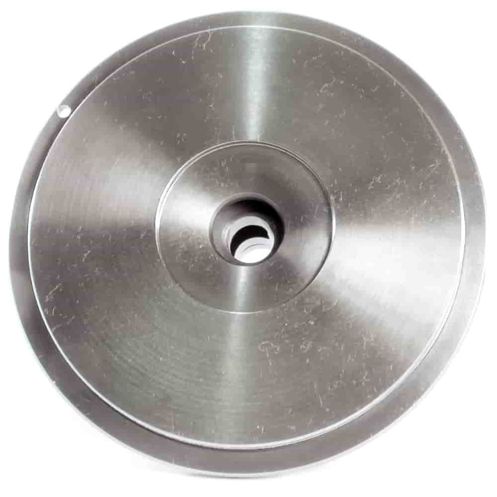 Bearing housing GT1238SZ BH-G15-8