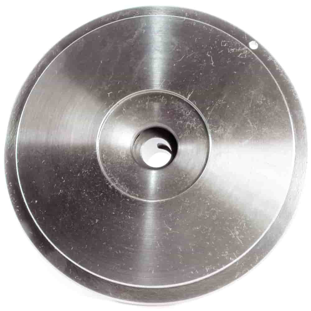 Bearing housing GT1238SZ BH-G15-8-2