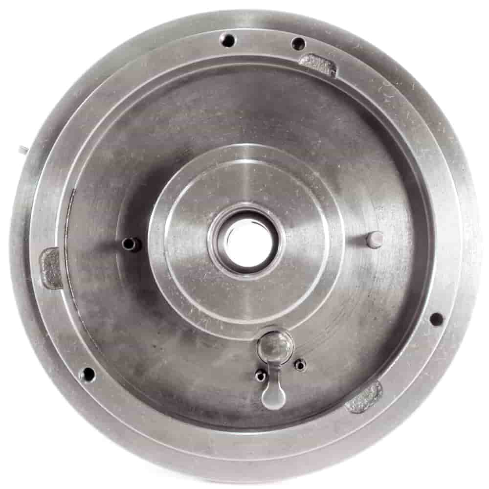 Bearing housing GTB1449VZ BH-G15-9