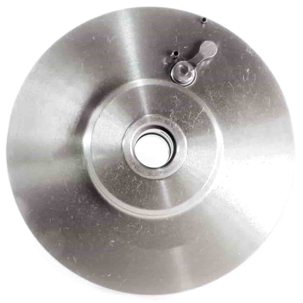 Bearing housing GT1749V BH-G19-1