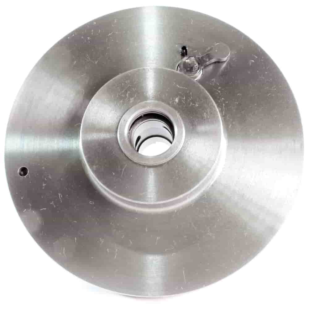 Bearing housing GT1746V BH-G19-10