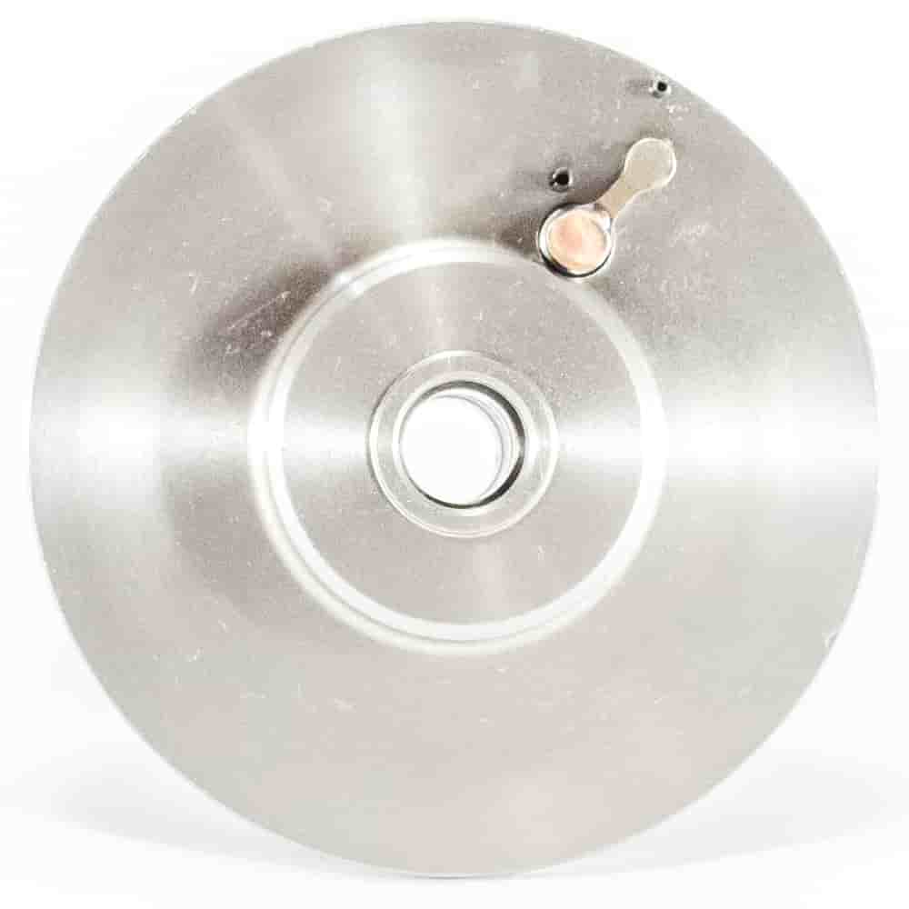 Bearing housing GTA1752LV BH-G19-11