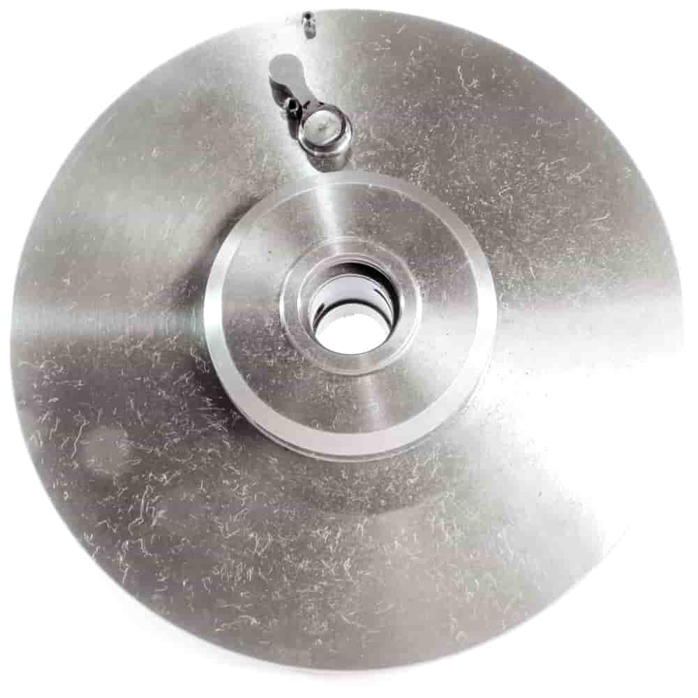 Bearing housing GT2559VK BH-G19-12