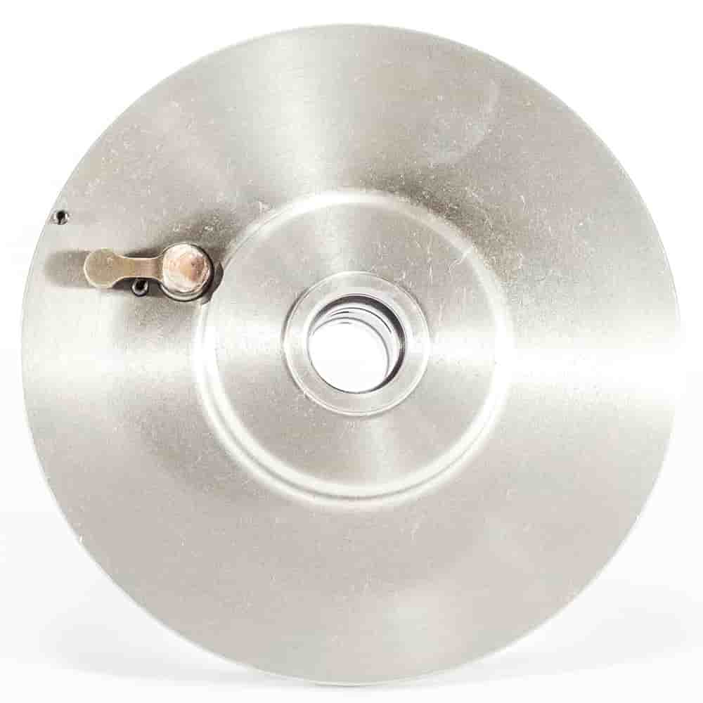 Bearing housing GTA1752LV BH-G19-13
