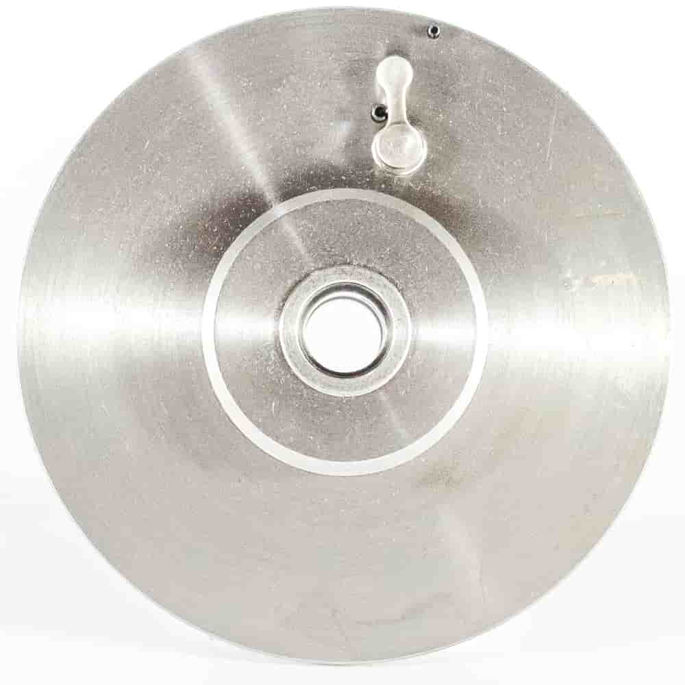 Bearing housing GTA2056LV BH-G19-14
