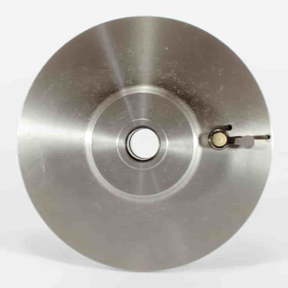 Bearing housing GT2359V BH-G19-15