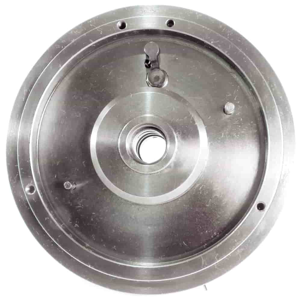 Bearing housing GTB1549LV BH-G19-16