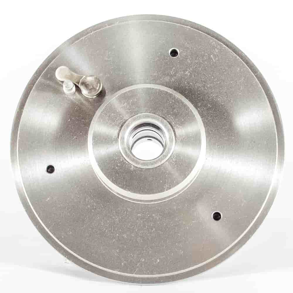 Bearing housing GT2052V BH-G19-2