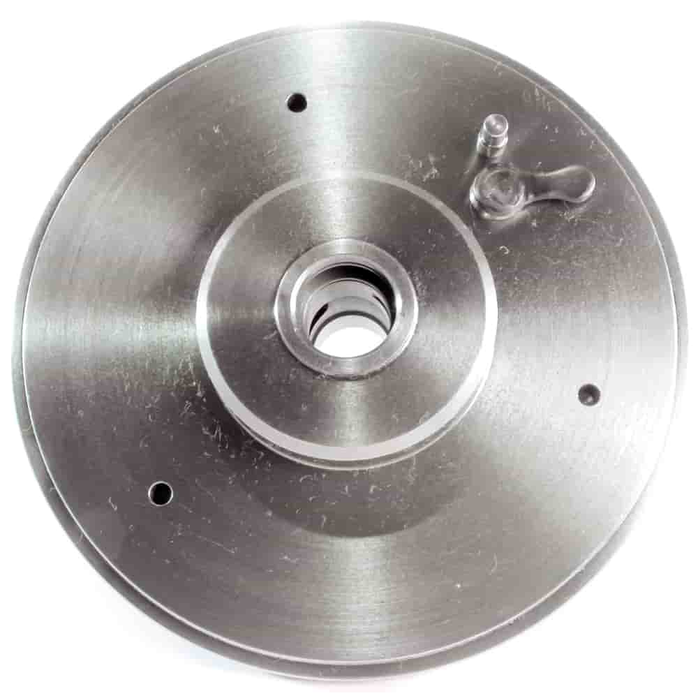 Bearing housing GT2052V BH-G19-2-1