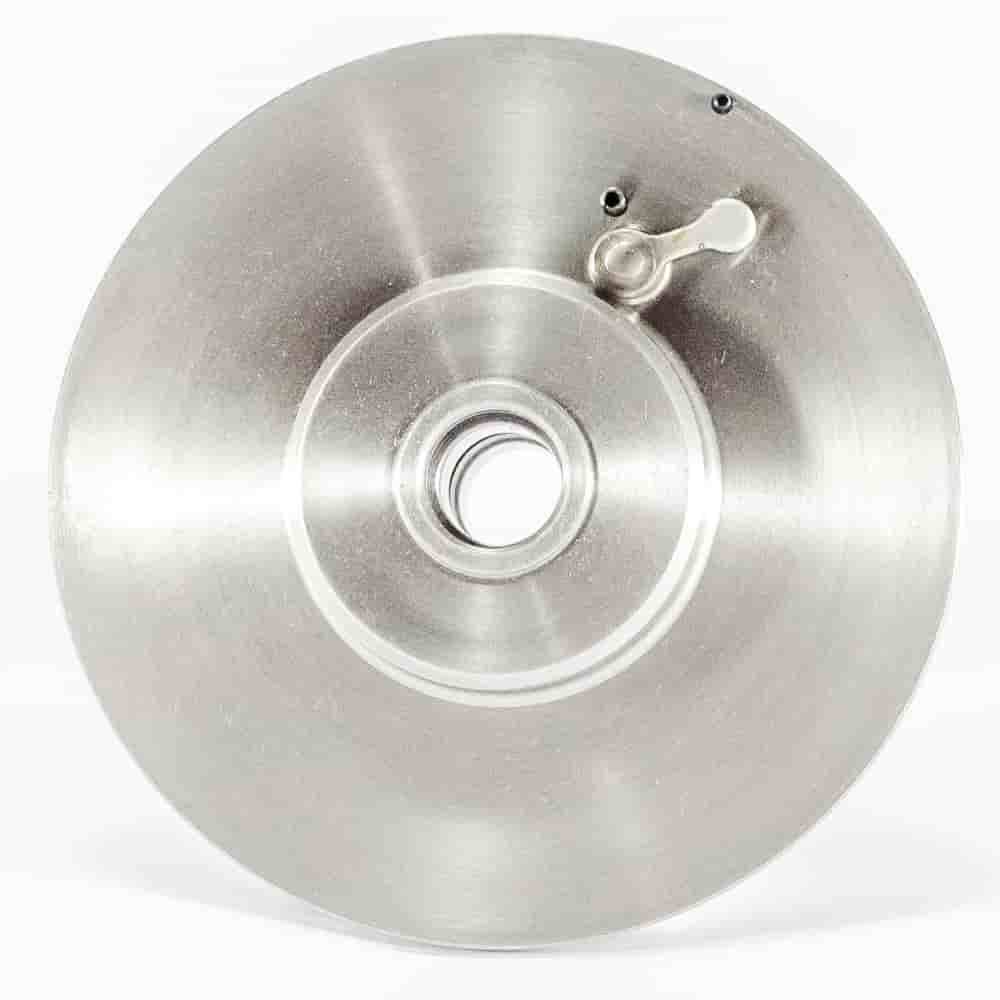 Bearing housing GT1749V BH-G19-4