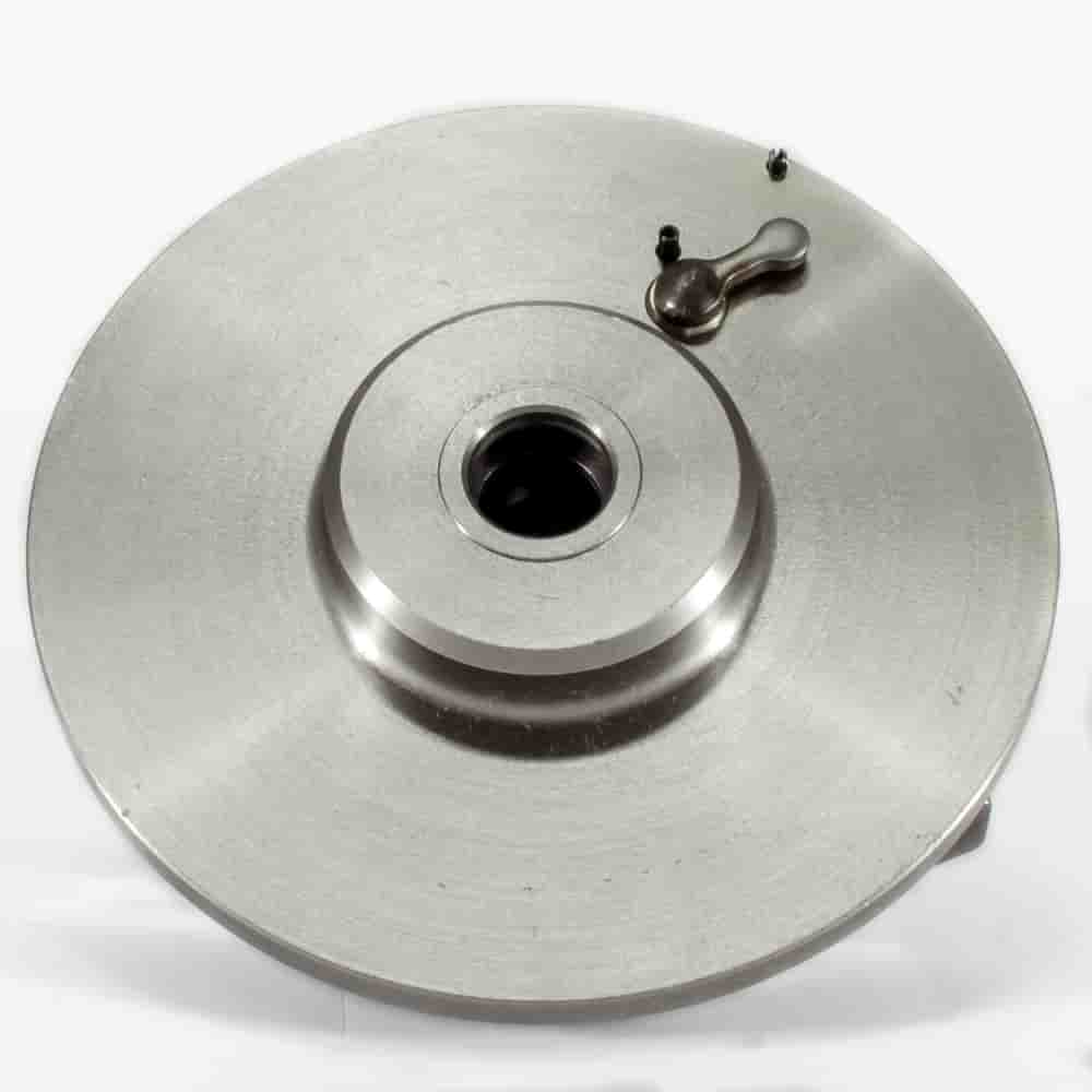Bearing housing GTA2359LV BH-G19-5