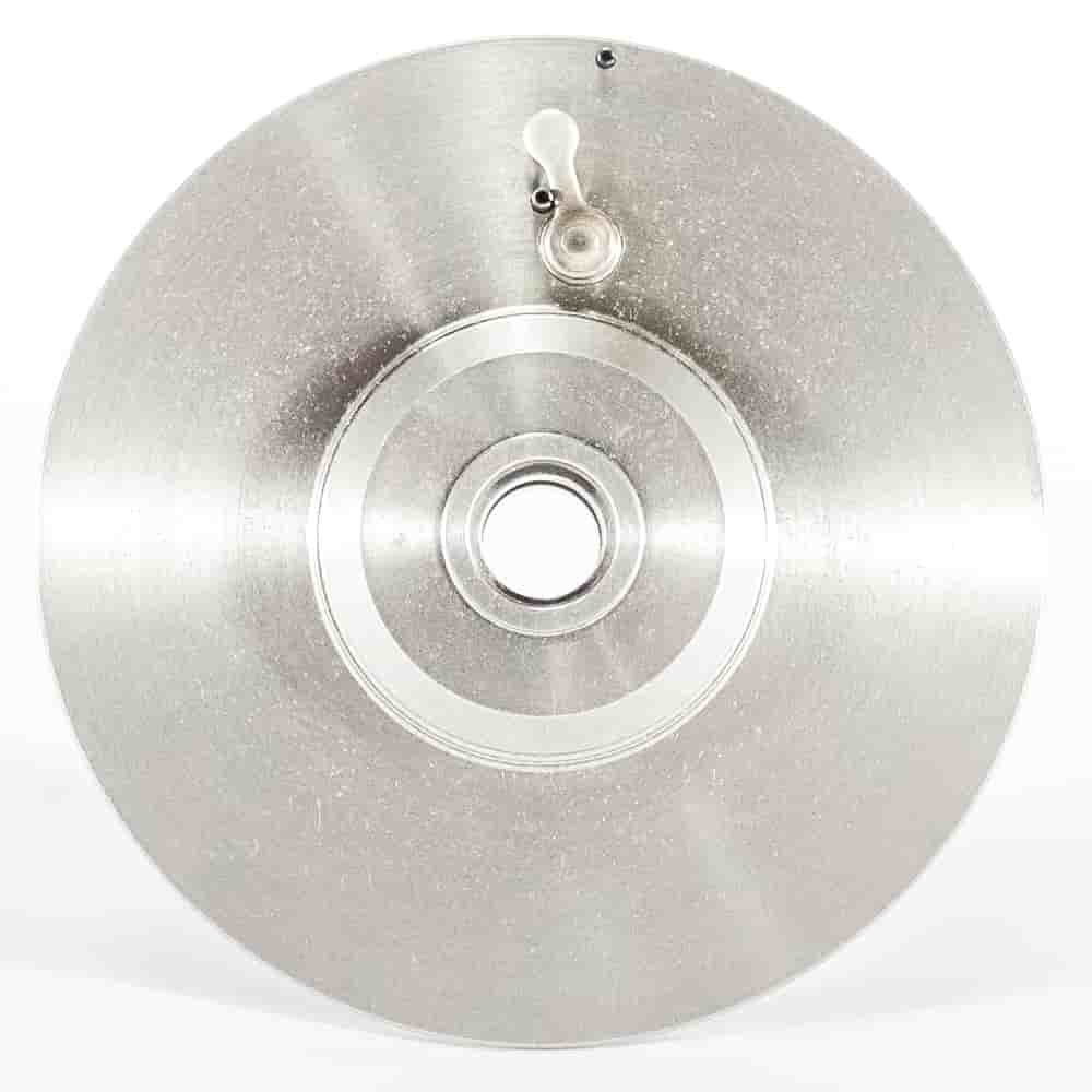 Bearing housing GTA2056LV BH-G19-7