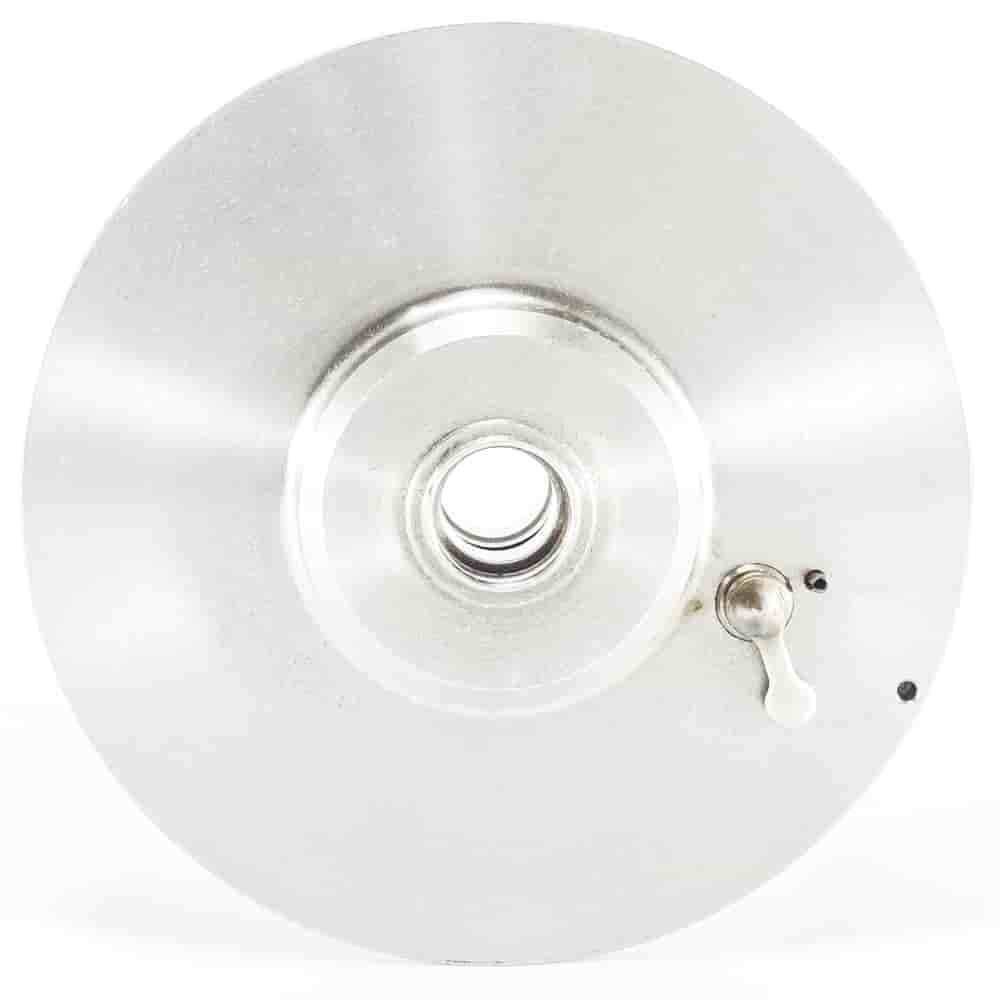 Bearing housing GT2260V BH-G19-9