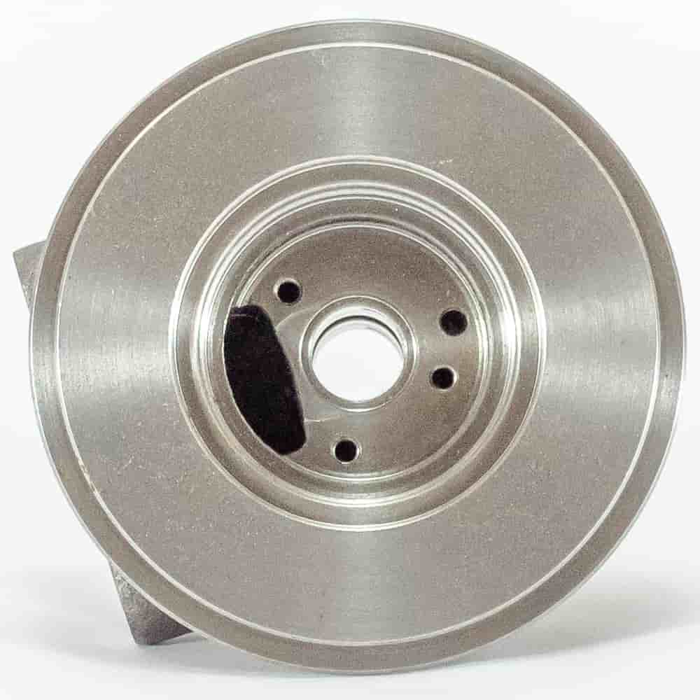 Bearing housing GT2538C BH-G2-10