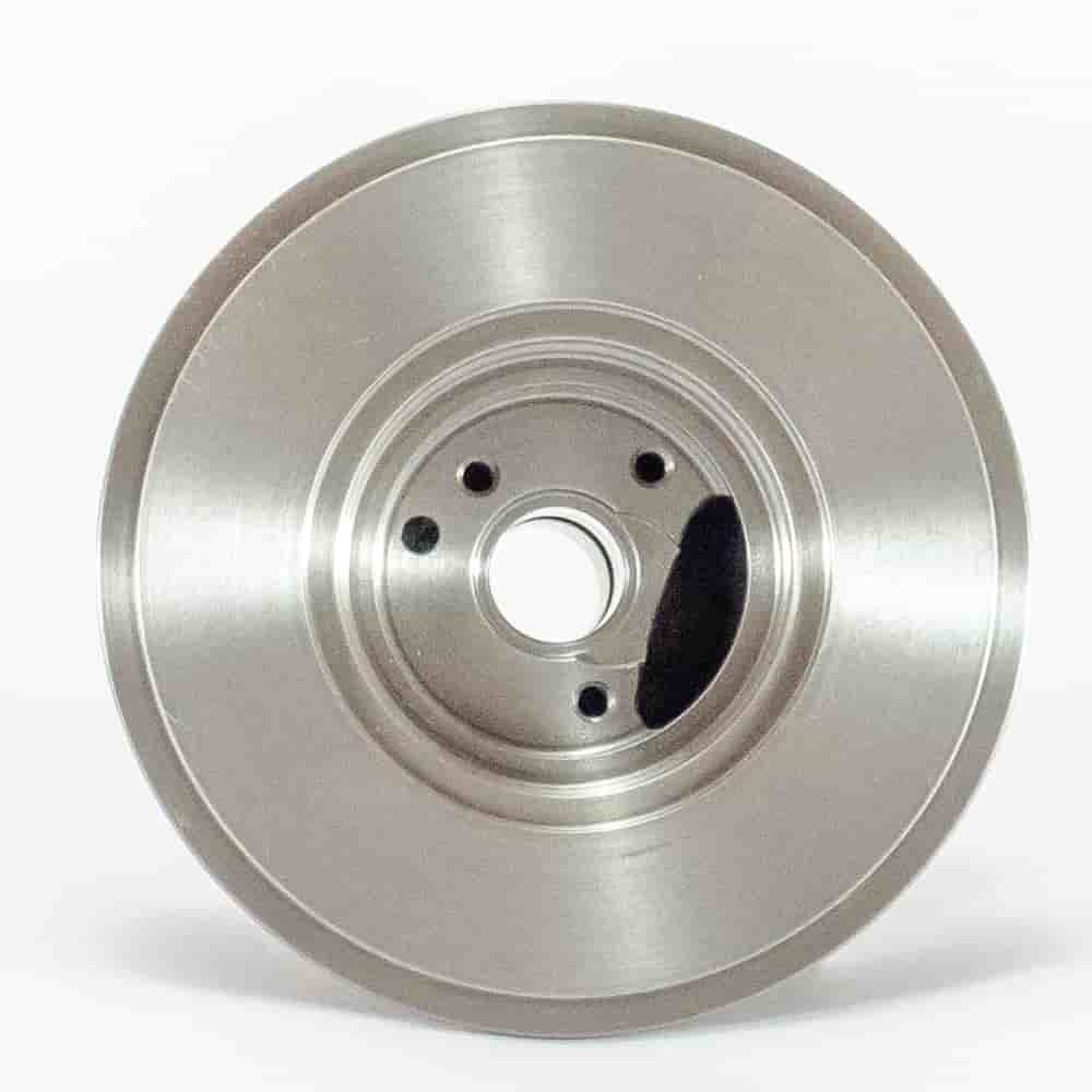 Bearing housing TB2534 BH-G2-12