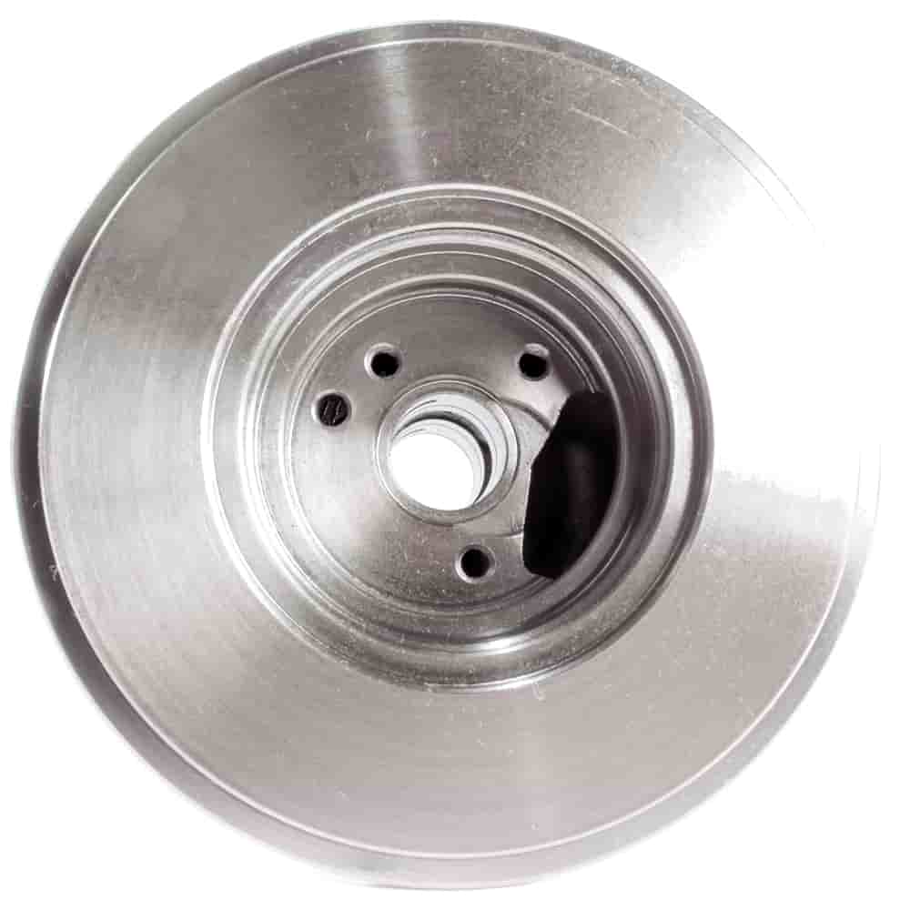 Bearing housing TB0278 BH-G2-13