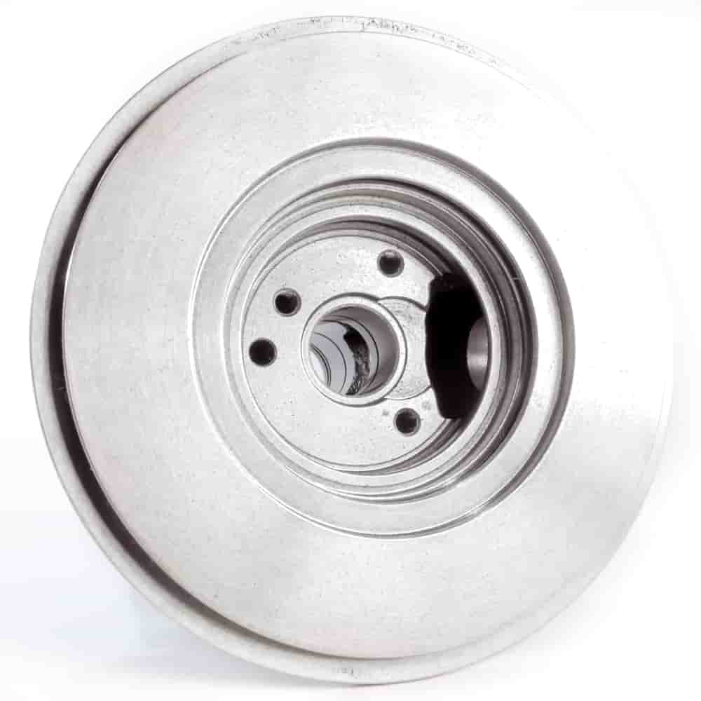 Bearing housing TB2514 BH-G2-16