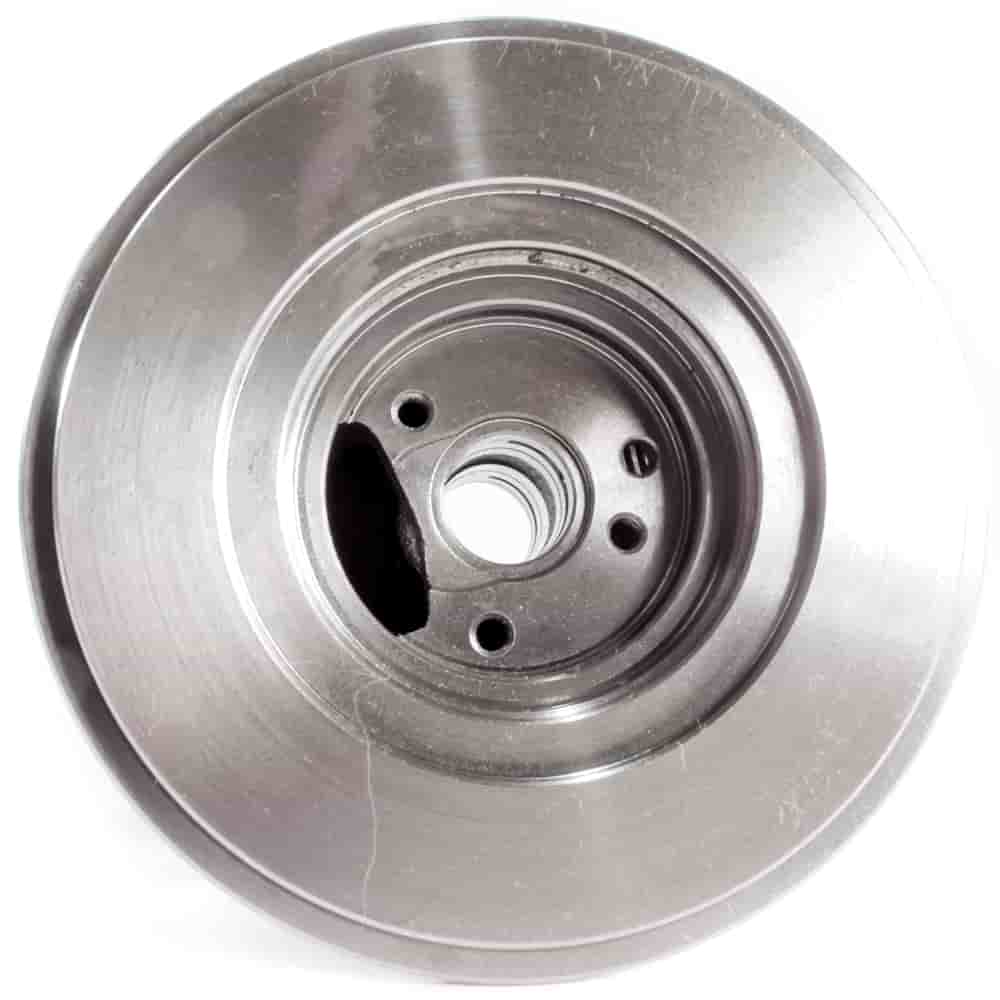 Bearing housing TB2818 BH-G2-3