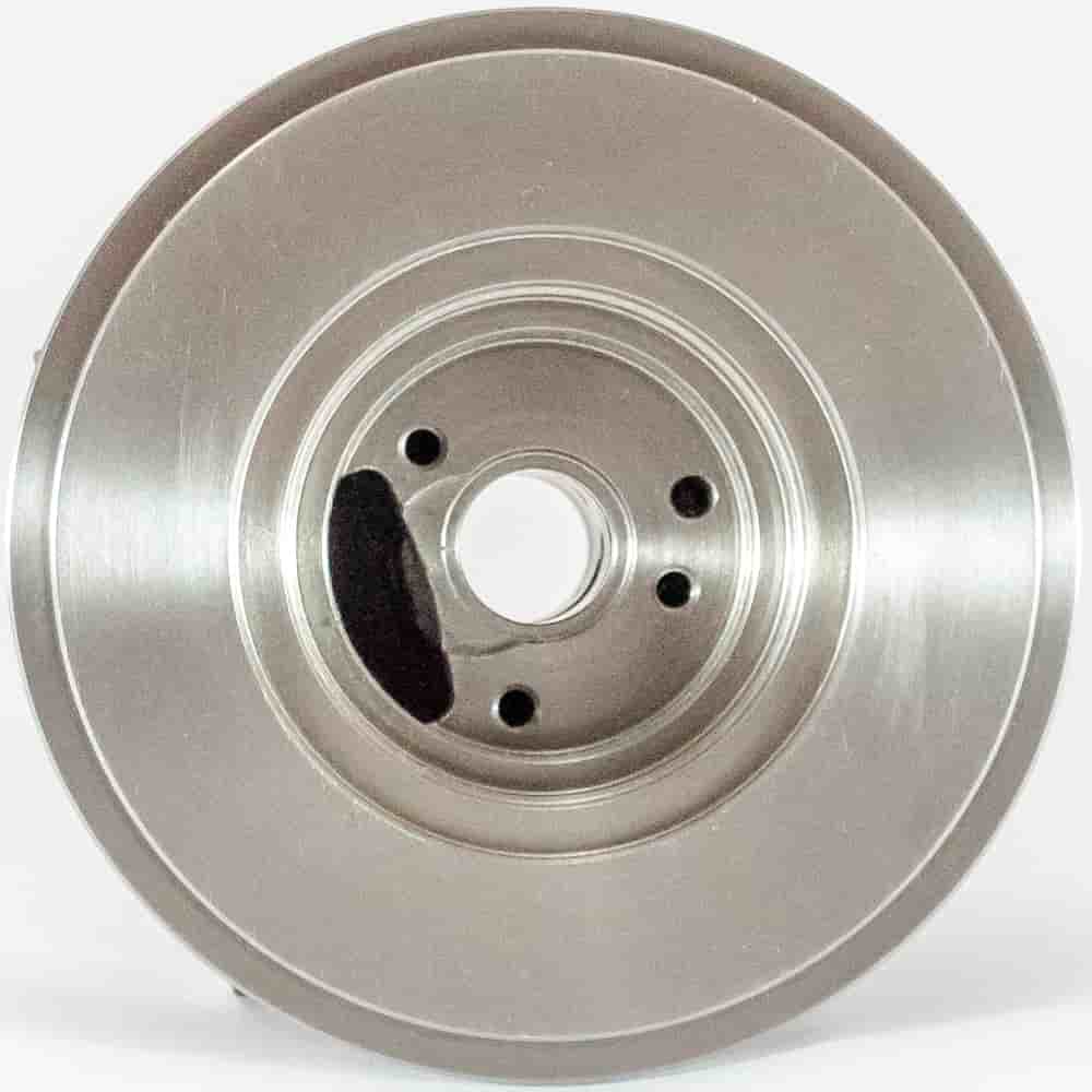 Bearing housing TB2565 BH-G2-5