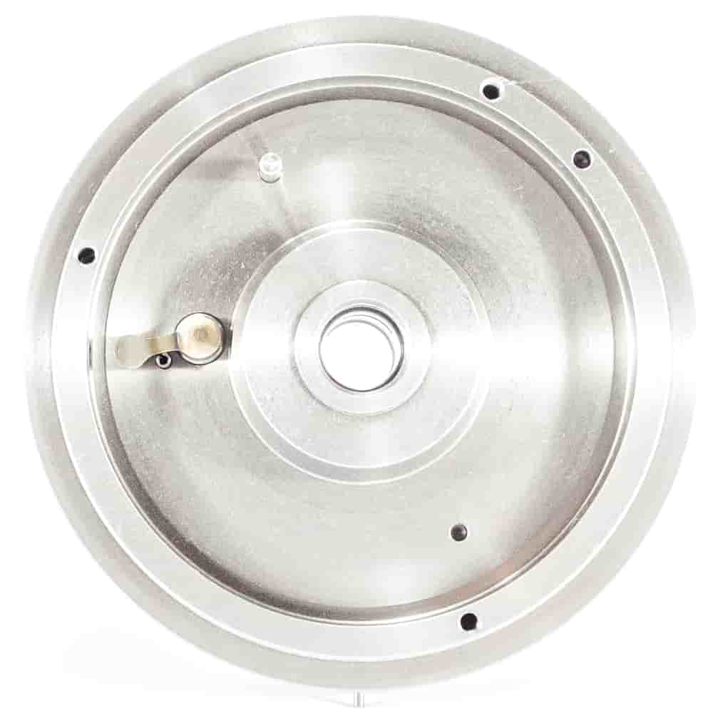 Bearing housing GTB1649V BH-G20-1