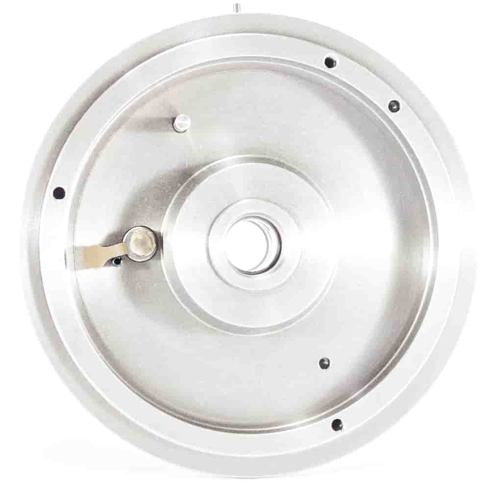 Bearing housing GTB1549V BH-G20-1-2