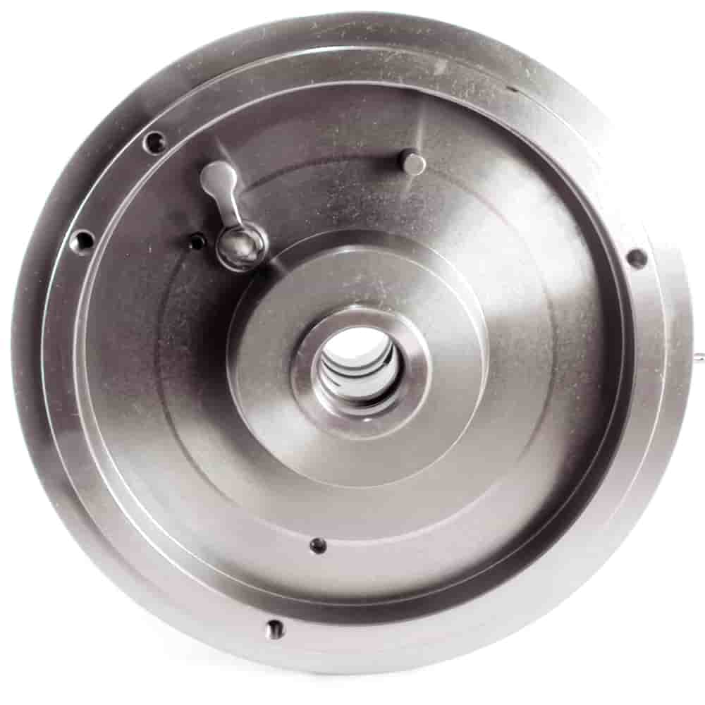 Bearing housing GTB1749VK BH-G20-10