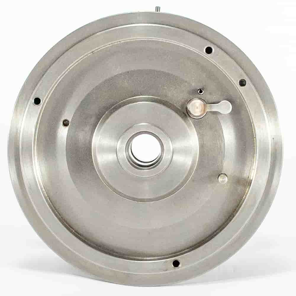 Bearing housing GTB1549V BH-G20-10-1