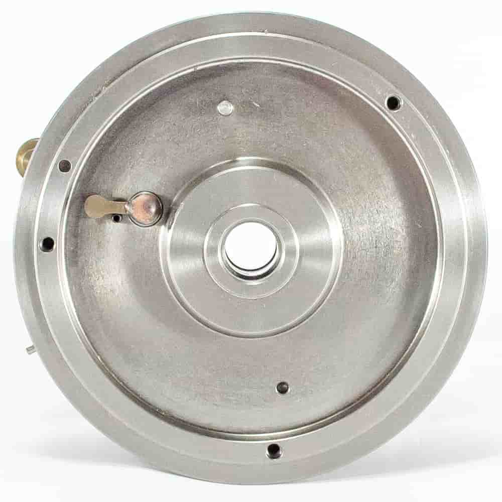 Bearing housing GTB1749VK BH-G20-12