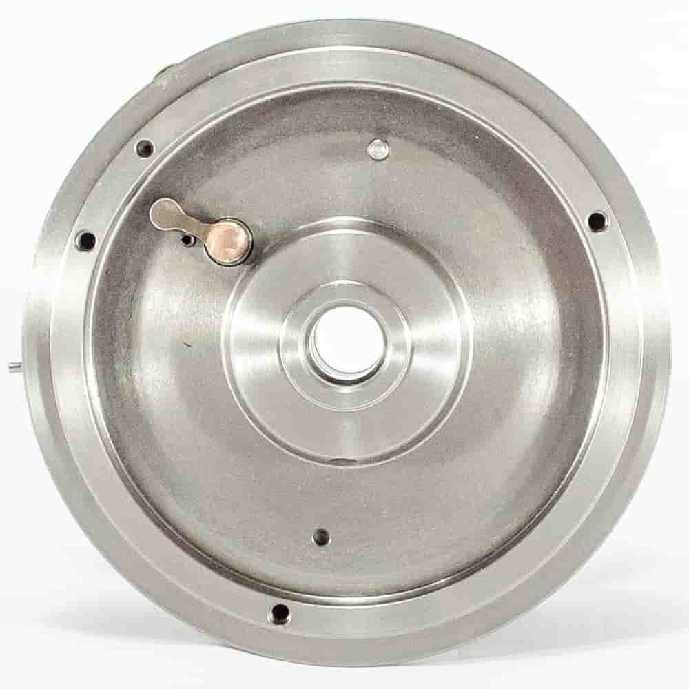 Bearing housing GTB1749VK BH-G20-12-1