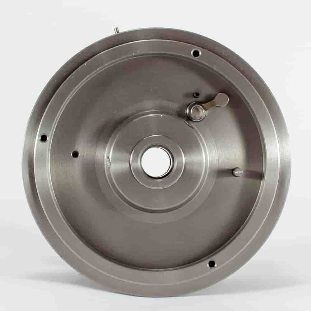 Bearing housing GTB1749V BH-G20-12-2