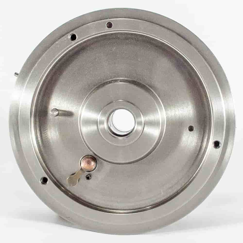 Bearing housing GTB1749V BH-G20-13